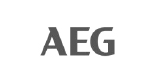 aeg-logo BTO