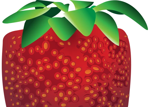 slider-strawberry BTO